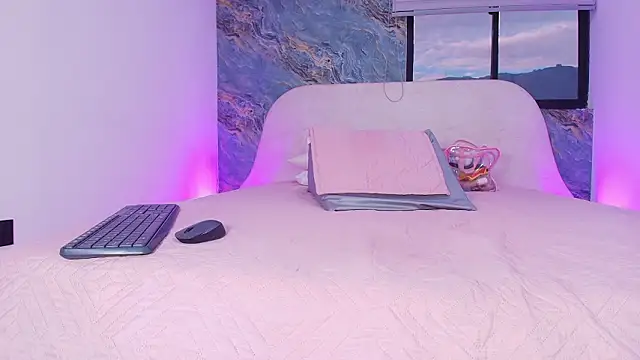 samanta 360 online show from February 27, 11:54 am