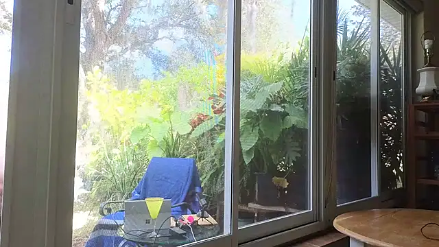 eliberator1777 online show from February 12, 5:58 pm