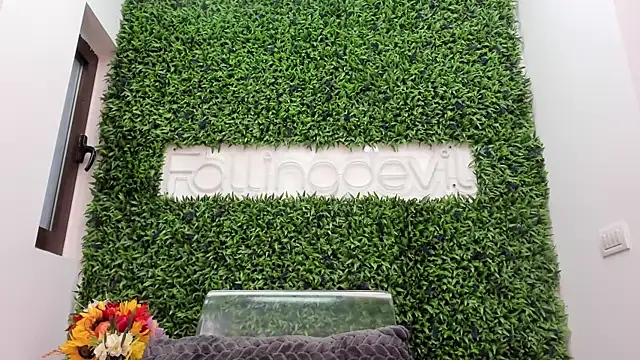 realhotfallingdevil online show from April 20, 4:04 am