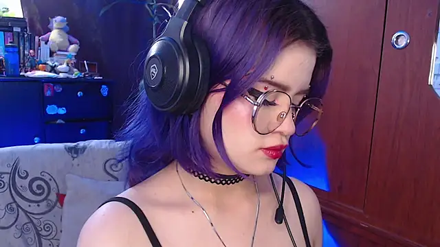 Raventh  online show from October 30, 11:44 am