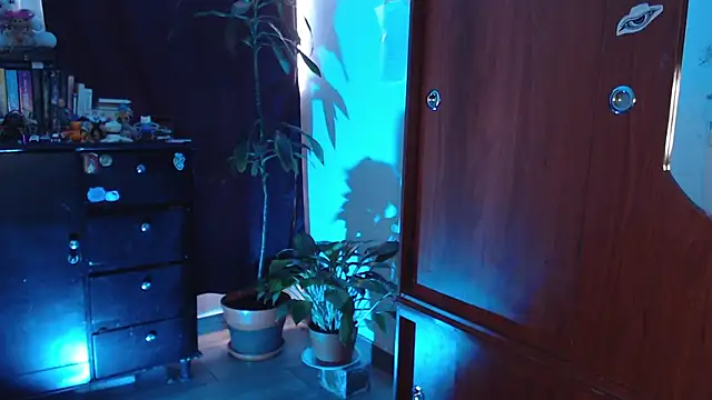 Raventh  online show from November 7, 12:38 pm