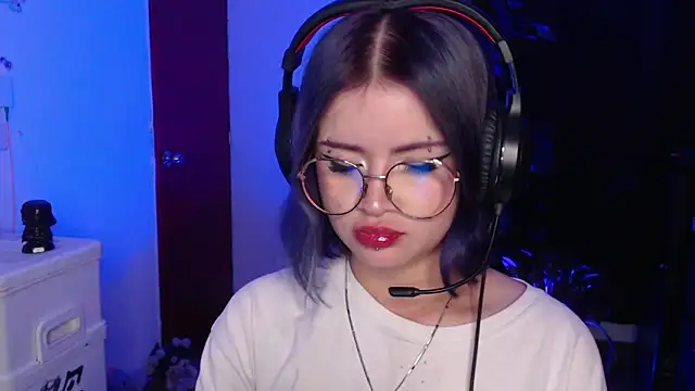 Raventh  online show from January 19, 4:16 am