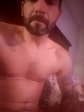 Snapshot of Itzmeebaby chatting on January 7, 10:11 am Itzmeebaby online show from January 7, 10:11 am