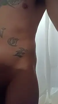 69RIPsta69 online show from February 6, 10:29 am