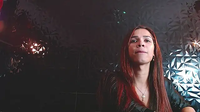 Snapshot of PINK__LOLA1 chatting on January 27, 9:55 pm PINK LOLA1 online show from January 27, 9:55 pm