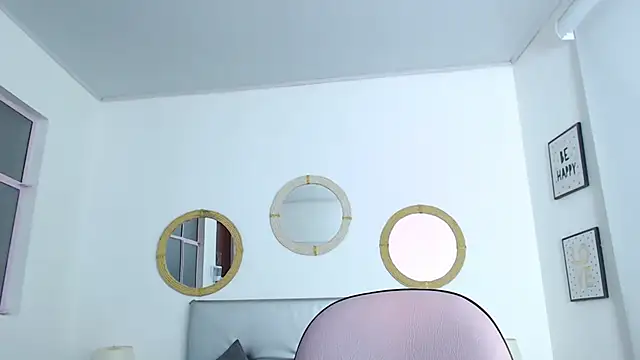 Snapshot of PINK__LOLA1 chatting on February 1, 12:29 am PINK LOLA1 online show from February 1, 12:29 am