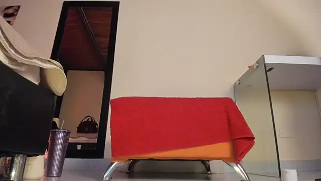 donnasoto online show from February 13, 3:14 pm