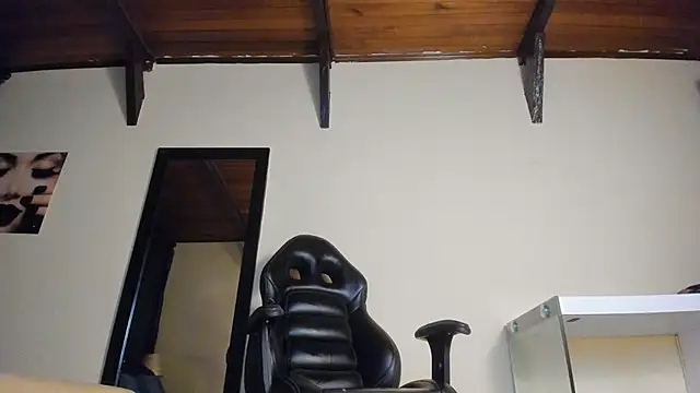 donnasoto online show from March 22, 12:04 pm