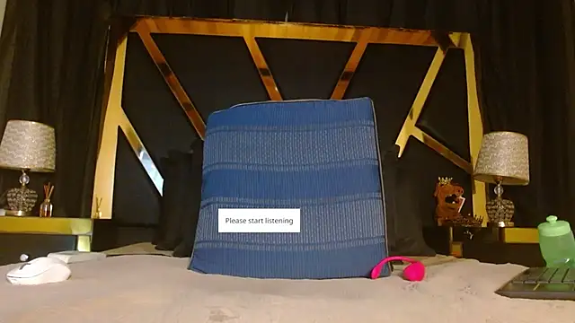 donnasoto online show from September 27, 12:10 pm