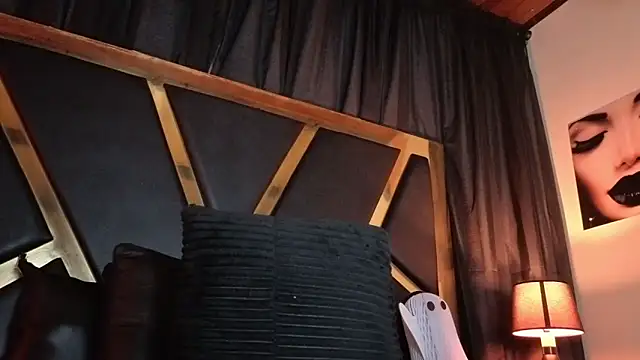 donnasoto online show from November 4, 12:48 pm