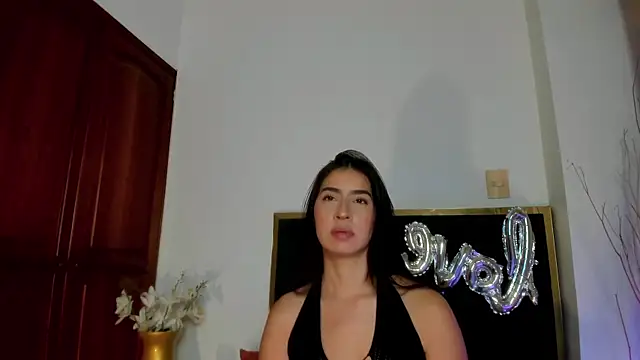 Christy Sea online show from February 16, 12:12 pm