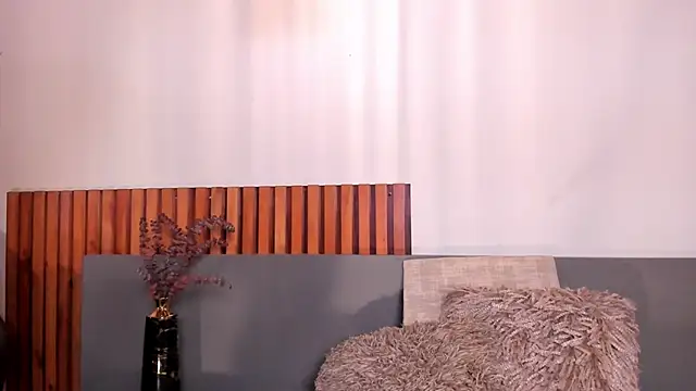 Christy Sea online show from April 7, 12:27 pm