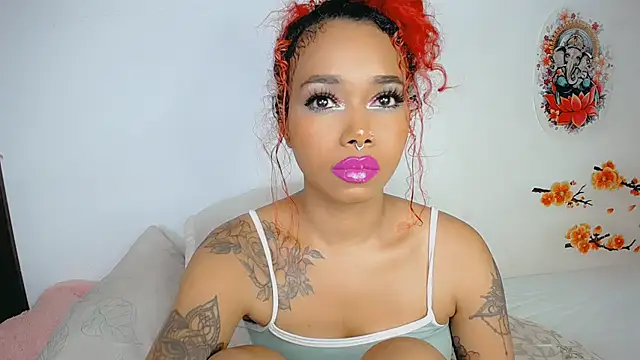 Khelany online show from January 7, 6:05 am