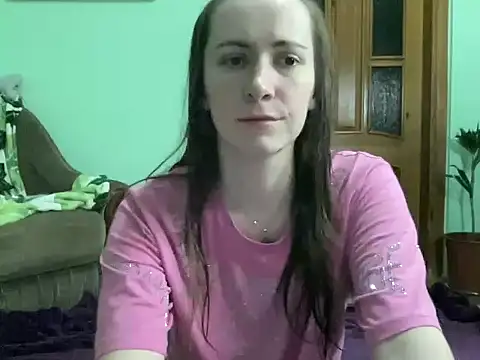 AngelTough20 online show from September 29, 10:25 pm