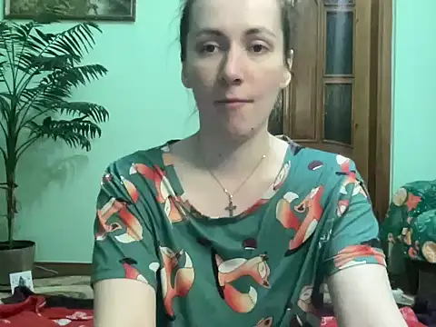 AngelTough20 online show from April 18, 11:16 pm