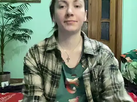 AngelTough20 online show from May 15, 11:23 pm