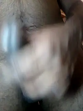 Snapshot of Sripandara1 chatting on October 18, 3:46 pm Sripandara1 online show from October 18, 3:46 pm