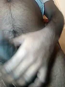 Snapshot of Sripandara1 chatting on November 4, 10:42 pm Sripandara1 online show from November 4, 10:42 pm