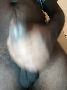 Snapshot of Sripandara1 chatting on November 8, 11:03 pm Sripandara1 online show from November 8, 11:03 pm