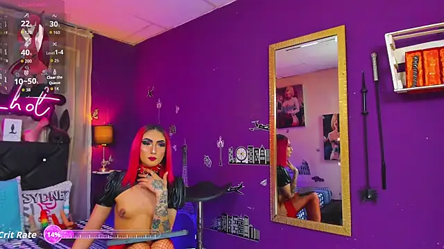 Snapshot of kilian_hot chatting on October 3, 11:35 pm kilian hot online show from October 3, 11:35 pm