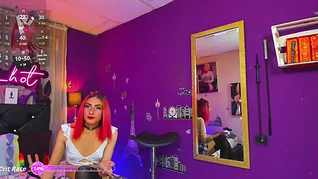 Snapshot of kilian_hot chatting on November 1, 9:28 pm kilian hot online show from November 1, 9:28 pm