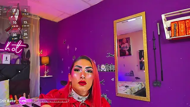 Snapshot of kilian_hot chatting on November 10, 5:39 am kilian hot online show from November 10, 5:39 am