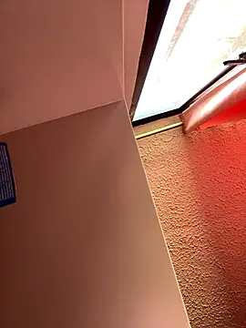 KallyMyller1 online show from October 1, 7:42 pm