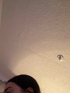 KallyMyller1 online show from December 14, 10:14 pm