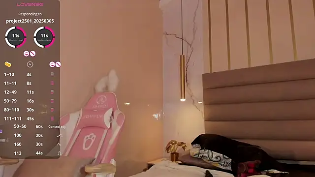 Snapshot of Mariana_sweetest chatting on March 9, 1:04 am Mariana sweetest online show from March 9, 1:04 am