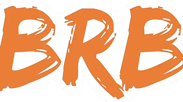 Snapshot of MiaYMolly chatting on March 14, 6:10 am MiaYMolly online show from March 14, 6:10 am