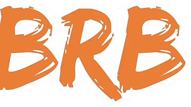 MiaYMolly online show from March 23, 6:16 am