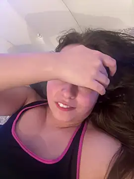 eleonoree online show from February 10, 10:14 pm