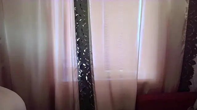 MargieEvans online show from April 4, 7:17 am