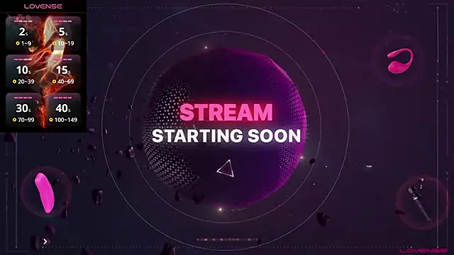 Snapshot of steffencamboy chatting on September 21, 8:16 am steffencamboy online show from September 21, 8:16 am