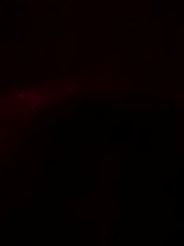 rajaRoyd online show from February 15, 11:25 pm