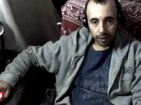 Snapshot of big_heart chatting on February 23, 1:32 pm big heart online show from February 23, 1:32 pm