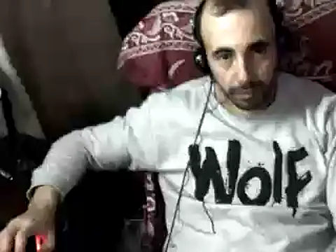 Snapshot of big_heart chatting on February 26, 2:25 pm big heart online show from February 26, 2:25 pm