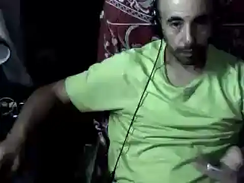 Snapshot of big_heart chatting on September 17, 6:48 am big heart online show from September 17, 6:48 am