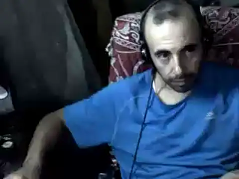 Snapshot of big_heart chatting on November 3, 9:16 pm big heart online show from November 3, 9:16 pm