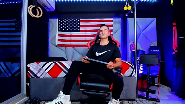 Aydenmiller96 online show from September 10, 3:01 pm