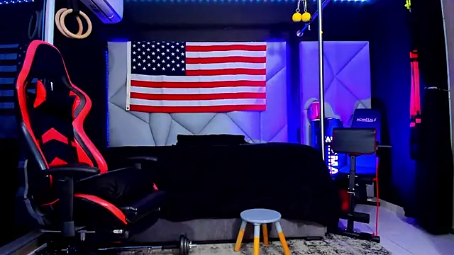 Aydenmiller96 online show from September 13, 3:28 am