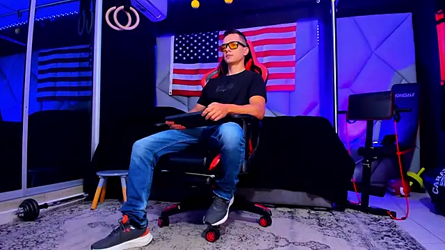 Aydenmiller96 online show from September 30, 2:22 pm