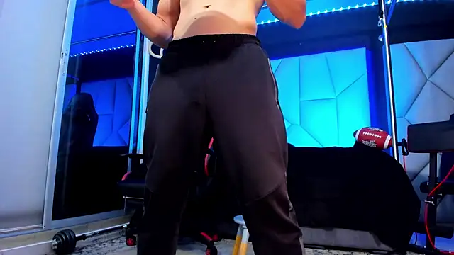 Aydenmiller96 online show from October 24, 9:44 pm