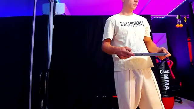 Aydenmiller96 online show from November 4, 1:21 pm