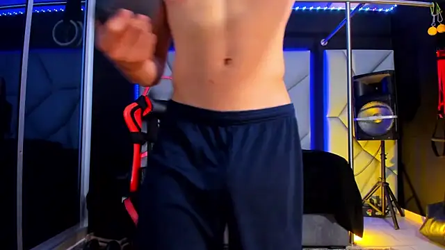 Aydenmiller96 online show from April 22, 3:20 am