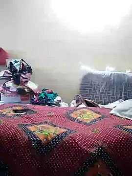 Yoursejal online show from December 4, 10:46 am