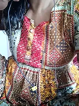 Yoursejal online show from November 2, 8:06 am