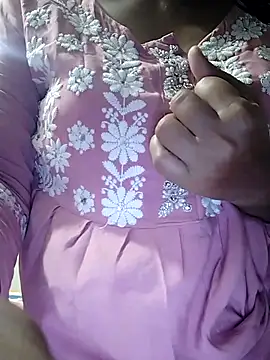 Yoursejal online show from November 5, 4:29 pm