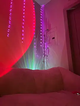 Snapshot of thebrattygoddess chatting on November 1, 1:29 am thebrattygoddess online show from November 1, 1:29 am