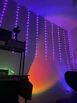 Snapshot of thebrattygoddess chatting on November 6, 11:11 am thebrattygoddess online show from November 6, 11:11 am